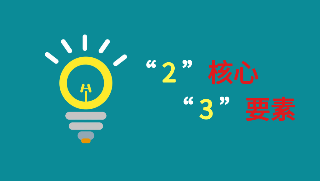 想授權(quán)？高質(zhì)量專利這樣寫