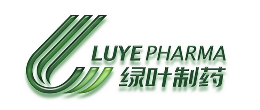 被最高法院否決，時(shí)隔5年復(fù)審委重新做出決定---綠葉制藥專利無效被翻盤