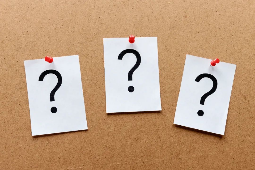確權(quán)程序中，對(duì)專利權(quán)人的意見考量尺度在哪里？